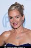 Penelope Ann Miller at 23rd Annual Producers Guild Awards - Arrivals